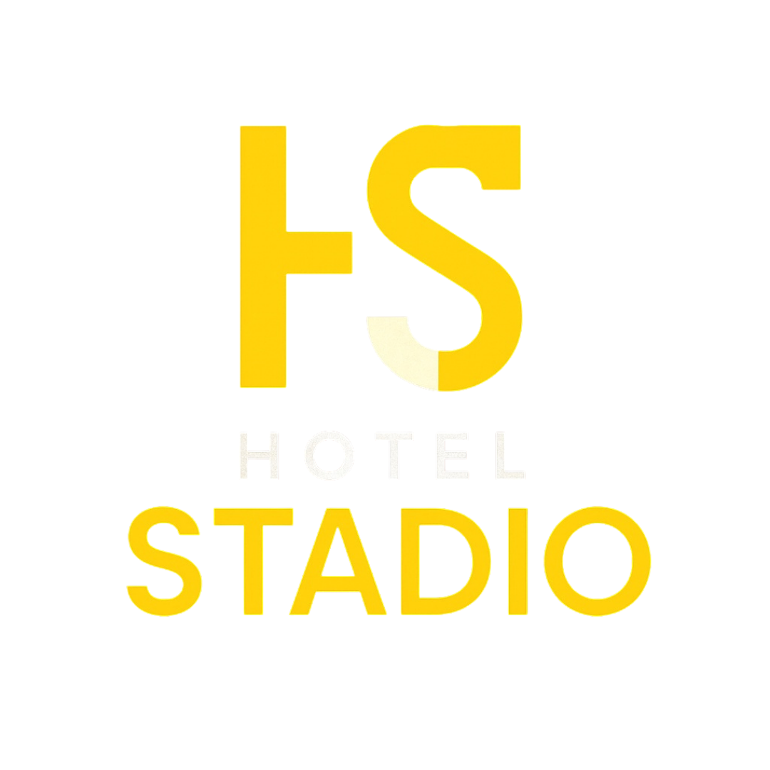 HOTEL STADIO